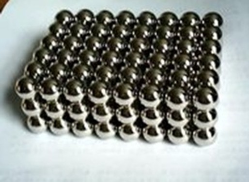 磁球迎來(lái)嶄新發(fā)展新模式：創(chuàng)下先例為行業(yè)洗牌！