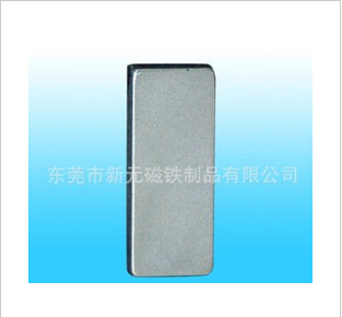 磁鐵路則松散的原因是什么？