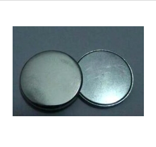 單面磁鐵的應(yīng)用領(lǐng)域。