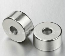磁鋼有哪些特別的常見分類呢？