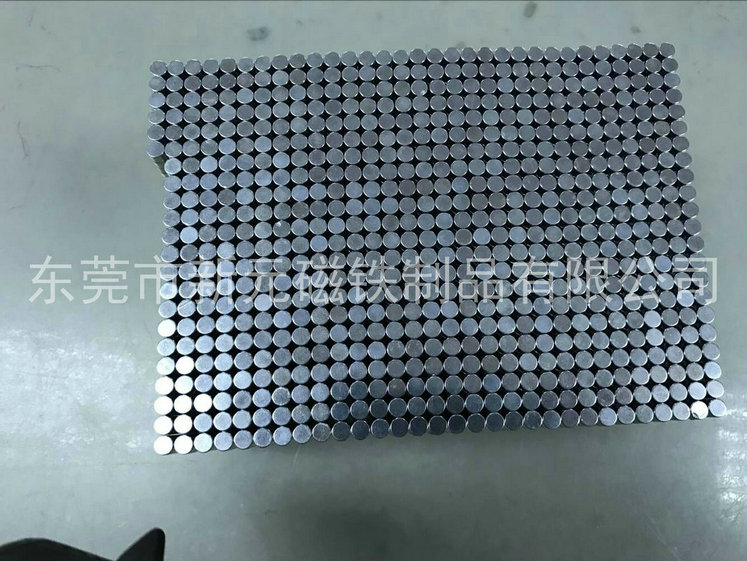 磁石對人有什么樣好處？