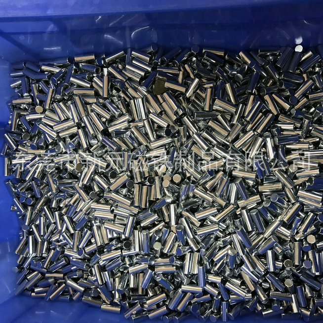 常見的磁鐵是如何分類的呢？