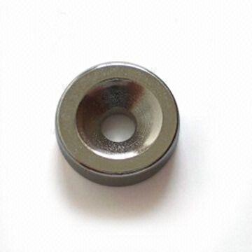 使用螺絲孔磁鐵時需要確認(rèn)的事
